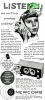 Newcomb 1954 872.jpg